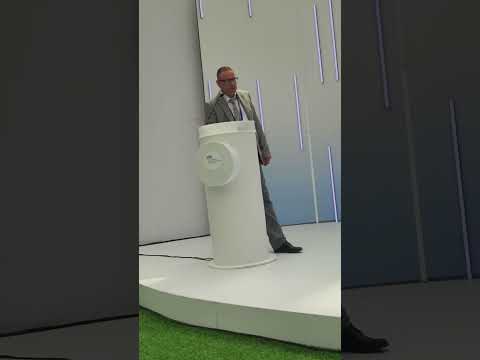 Доклад. Акральная меланома кожи