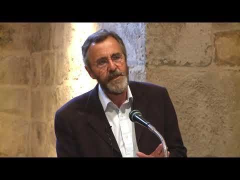 Etty Hillesum: A Life Transformed - Patrick Woodhouse