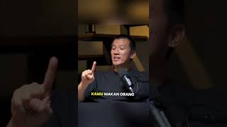 Download lagu berhenti mendengarkan omongan orang lain #ceramah #motivasihidup #ustfelixsiauw mp3 Download lagu berhenti mendengarkan omongan orang lain #ceramah #motivasihidup #ustfelixsiauw mp3