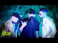 Bobby Vandamme X Hamdi52 X Dorian Bella Prod Shei Beats ICON 4