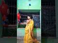 Bandhobi Lalita 2 0 Trending Shorts