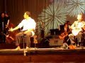 Ney Moreira-Amor que renace 