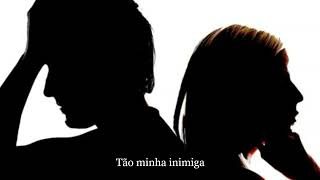 New Order - Loveless - Tradução