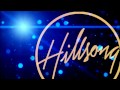 ONLY YOU - HILLSONG LIVE AUDIO (GLORIOUS ...
