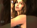 Sher Khul Gaye By Benny Dayal Shilpa Rao Fighter Shortsvideo Bollywoodsongs Hrithikroshan