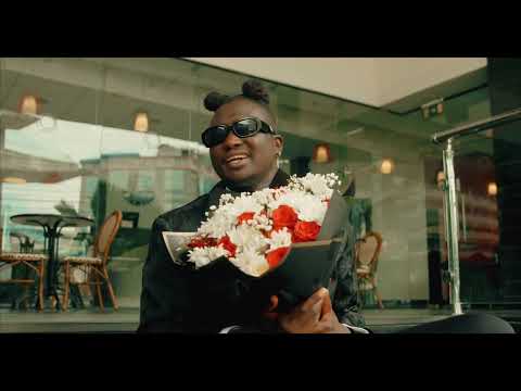 Khim Swaqq - Love Letter (Official Music Video)