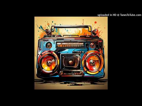 Snap Vs Run DMC - The Power Peter Piper BY DJ AGNALDO BORGES)