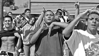 Shlohmo - Anywhere But Here