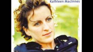 Kathleen MacInnes - Reul Alainn a'Chuain