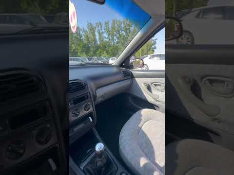 фото peugeot 406 i 0