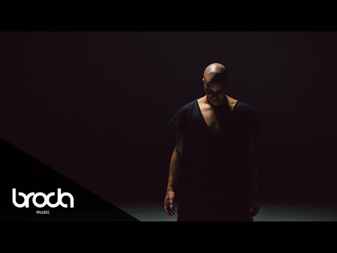 Djodje - Mininu Di Oru (Part. Especial Princezito)