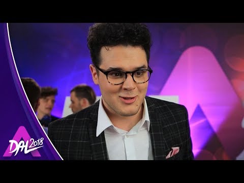 Ceasefire X: Ha vége van a versenynek, nincs vége a világnak