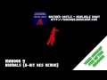Maroon 5 - Animals (8-Bit NES Remix) 