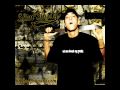 Eminem - Ass like that {Instrumental} 