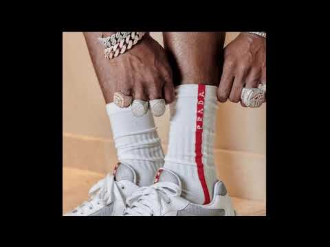 [FREE] (HARD) Gunna x Lil Baby x Wheezy Type Beat 2022 ~ “Prada You”