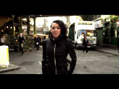 Wiley, Jodie Connor & J2K - Electric Boogaloo (Offical Video HD)