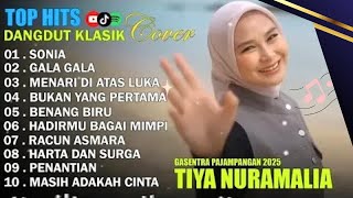 Download lagu TIYA NURAMALIA - SONIA - GALA GALA || DANGDUT LAWAS FULL ALBUM - GASENTRA 2025 LAGU DANGDUT VIRAL mp3