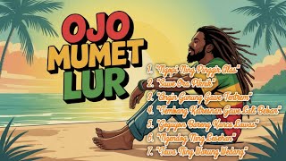 Download lagu KUMPULAN MUSIK REGGAE 2025π΄ SKA REGGAE SANTAI TERBAIK VIRAL #reggae   #lagujawa #reggaejawa mp3 Download lagu KUMPULAN MUSIK REGGAE 2025π΄ SKA REGGAE SANTAI TERBAIK VIRAL #reggae   #lagujawa #reggaejawa mp3