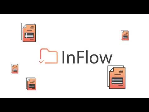 InFlow