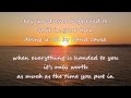 Miranda Lambert - Automatic (with lyrics on screen) [NEW SINGLE 2014] HQ