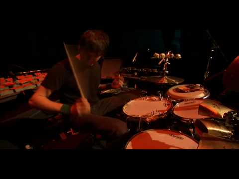 GLENN KOTCHE MONKEY CHANT PARTIAL.mov