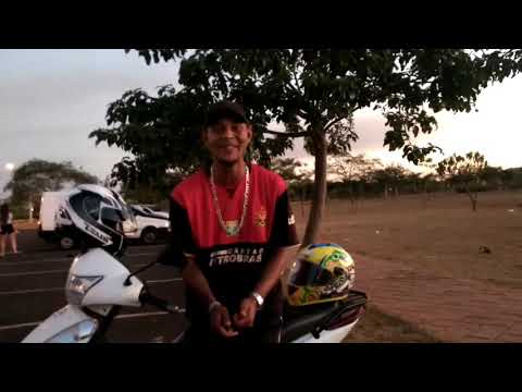 MC Paulista Dc #nabaladofunk016