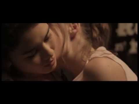 Love & Kisses 50 (Lesbian MV)