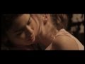 Love Kisses 50 Lesbian MV