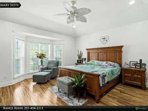 Coldwell Banker Reehl Properties, Inc - 9 Acre Private Estate