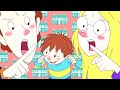 Horrid Henry Song In Tamil