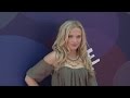Lauren Taylor Best Friends Whenever Inside Out World Premiere Arrivals