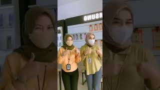 Download lagu Cewe Cantik Jilbab Joged mp3 Download lagu Cewe Cantik Jilbab Joged mp3