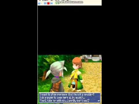 Let's Play Ff3 11 (ds)-1.mp4