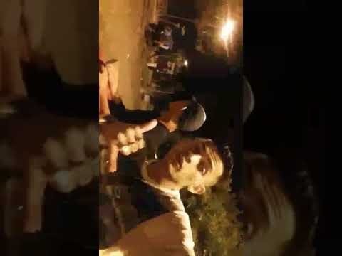 Mc Ale da zl menor toma juizo