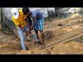 Koto Sundar Hathyar Cars Dekhna Ka Photo Virodhi Fire Like Comment Shareof The House Design