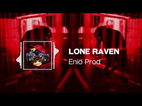 Enio Prod - Lone Raven [Dark Monkey Music]
