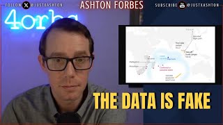 MH370 Debris Found in the Wrong Location