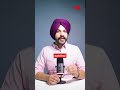 WHY ADITYA BIRLA TOOK LEGAL ACTION AGAINST ASIAN PAINTS Informative Stockmarketnews