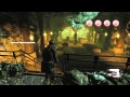 Wanted: Weapons Of Fate Pc Fullgameplay 7 11