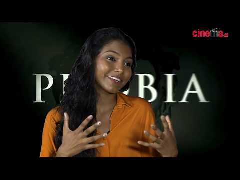 The movie in my POV with Yashoda Rasanduni