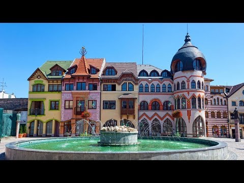 BK NH Tigers Ostrava (CZE) - BCM Orli Prostejov (CZE)