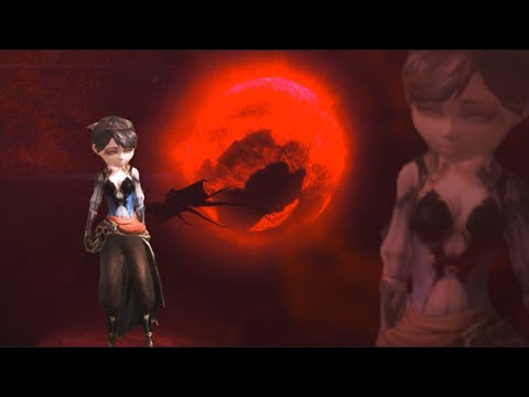 Aion EU Classic 2.5 Ranger PvP