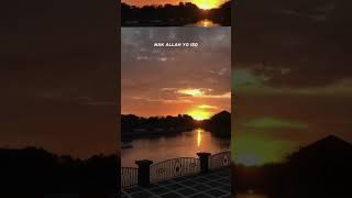 Download lagu pemandangan Indah sungai #sungai #senja #indah #fyp #tranding mp3 Download lagu pemandangan Indah sungai #sungai #senja #indah #fyp #tranding mp3