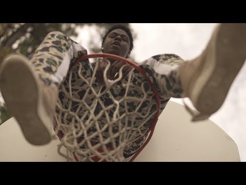 JUVIEE 2es - ROVER (OFFICIAL VIDEO) | SHOT BY @STELOTHEGOD