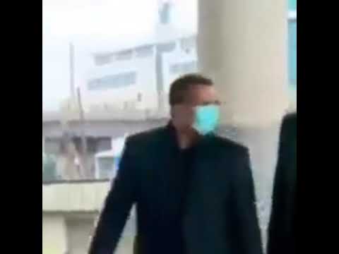 Ittiiqaa tafarii New Oromo (music 2020)