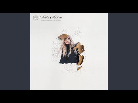 No Soy Yo Eres Tú - Paula Mattheus