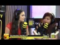 Glee After Show w/ Blake Jenner Season 4 ...