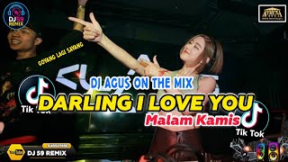Download lagu DJ AGUS TERBARU Oh My Darling | Full Song India | Sound Fyp Tiktok | Anthena Banjarmasin Full Bass mp3 Download lagu DJ AGUS TERBARU Oh My Darling | Full Song India | Sound Fyp Tiktok | Anthena Banjarmasin Full Bass mp3