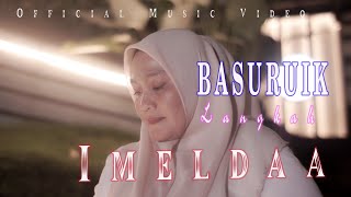 Download lagu Imeldaa_Basuruik Langkah_Lagu Minang Populer 2026_Pop Saluang Masa kini mp3