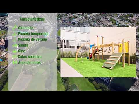 MOON: AV. CIRCUNVALACIÓN EL GOLF LOS INCAS 148- SURCO